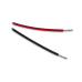 2-pin MTE Power Cable